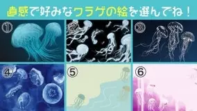 ヤクザのお嬢とかっこよすぎる 番犬 2人の恋の行方が気になる 21年5月22日 エキサイトニュース