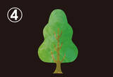 「【心理テスト】選んだ巨木が象徴する、あなたの「信念の強さ」」の画像6