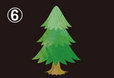 「【心理テスト】選んだ巨木が象徴する、あなたの「信念の強さ」」の画像8