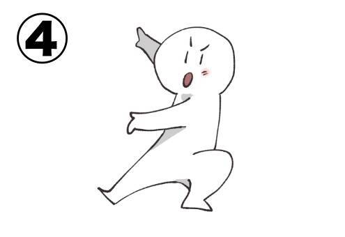 心理テスト あなたの 煩悩の数 を診断します 2021年6月11日 エキサイトニュース