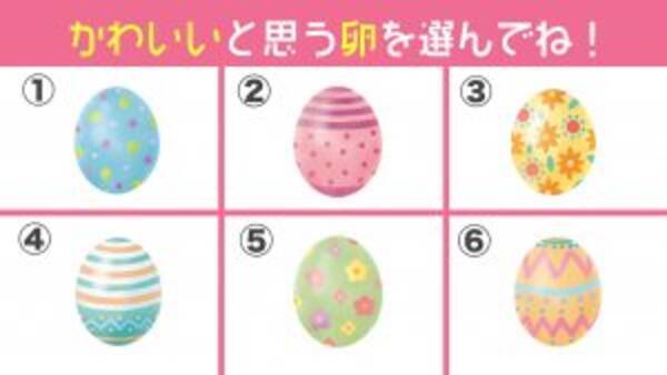 心理テスト あなたの性格を 花 に例えると カリスマ性のある百合 影の主役 かすみ草 21年6月11日 エキサイトニュース