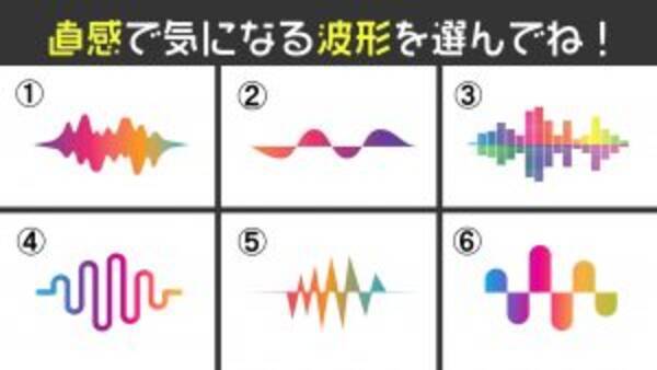 心理テスト あなたの 考察大好き度 を診断 好きな作品は楽しみ尽くしたい 21年7月2日 エキサイトニュース