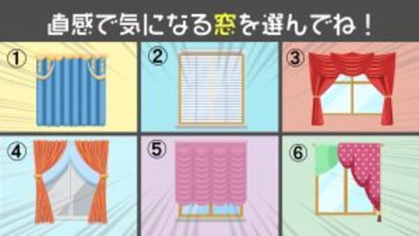 心理テスト 雨音 タイピング音 あなたの心を癒す 生活音 がわかります 21年7月15日 エキサイトニュース