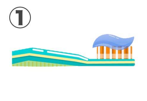 心理テスト あなたの性格の 天敵 は ぶりっ子 自慢好き 21年8月19日 エキサイトニュース 心理テスト あなたの性格の 天敵 は ぶりっ子 自慢好き 21年8月19日 エキサイトニュース