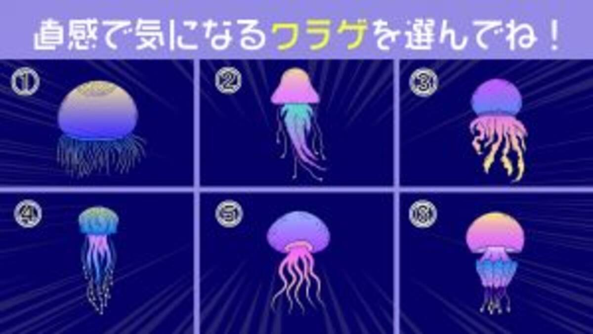 心理テスト あなたは 心配事 の多い危機察知体質 それとも豪快な楽天家 21年8月22日 エキサイトニュース