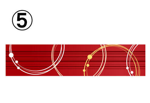 心理テスト 文具のセンスで診断 あなたの 性格を表す四字熟語 は 21年9月3日 エキサイトニュース 心理テスト 文具のセンスで診断 あなたの 性格を表す四字熟語 は 21年9月3日 エキサイトニュース