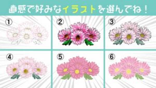 心理テスト ボカロ クラシック あなたの 実は好みな音楽ジャンル が分かります 21年9月10日 エキサイトニュース