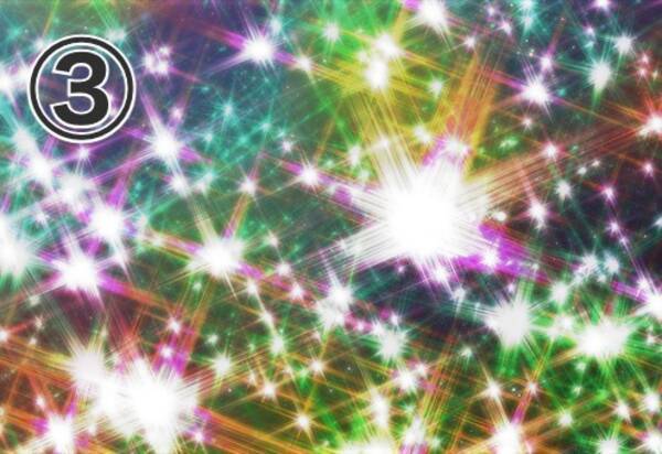 心理テスト 9月19日はクイックルの日 好みの絵柄で あなたの性格を 掃除用具 に例えます 21年9月19日 エキサイトニュース