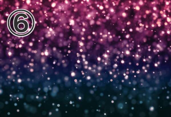 心理テスト 9月19日はクイックルの日 好みの絵柄で あなたの性格を 掃除用具 に例えます 21年9月19日 エキサイトニュース