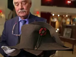 フランスでのお正月 アレックス サンジェでパリをゆったりとサイクリング 年1月7日 エキサイトニュース