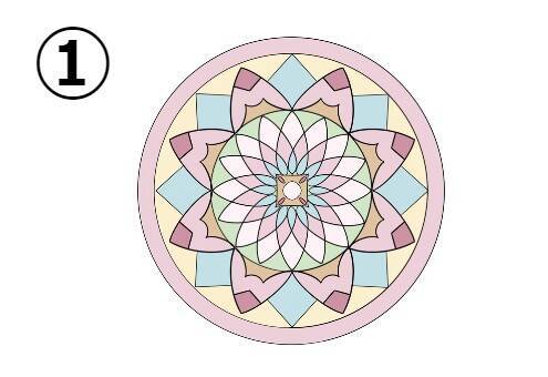 心理テスト スナフキンぽいって言われない あなたの性格の 攻略難易度 を診断 21年9月28日 エキサイトニュース