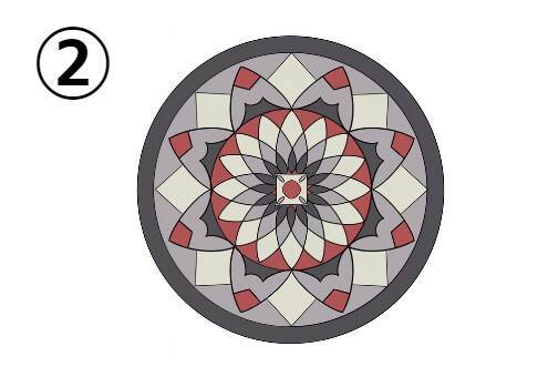 心理テスト スナフキンぽいって言われない あなたの性格の 攻略難易度 を診断 21年9月28日 エキサイトニュース