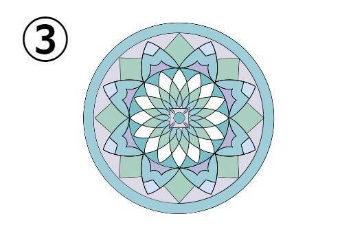 心理テスト スナフキンぽいって言われない あなたの性格の 攻略難易度 を診断 21年9月28日 エキサイトニュース