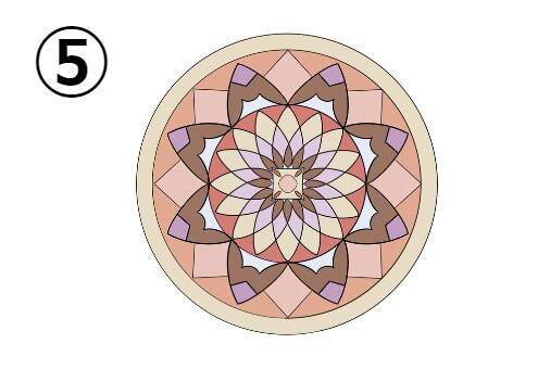 心理テスト スナフキンぽいって言われない あなたの性格の 攻略難易度 を診断 21年9月28日 エキサイトニュース