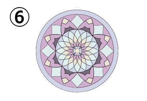 心理テスト スナフキンぽいって言われない あなたの性格の 攻略難易度 を診断 21年9月28日 エキサイトニュース