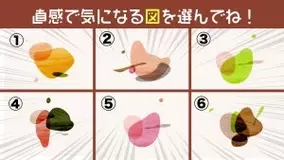 心理テスト あなたの性格の クール 甘えん坊 の比率を診断 21年10月5日 エキサイトニュース