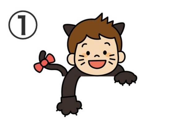 心理テスト 今日は アニメの日 あなたの性格が絶対ハマる アニメジャンル を診断します 21年10月22日 エキサイトニュース