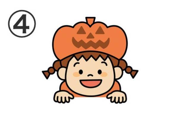 心理テスト 今日は アニメの日 あなたの性格が絶対ハマる アニメジャンル を診断します 21年10月22日 エキサイトニュース