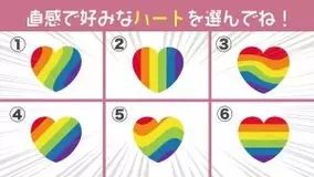 まとめ記事 8つの性格タイプ診断結果別 受験期ネガティブの乗り越え方 2021年11月5日 エキサイトニュース 5 5