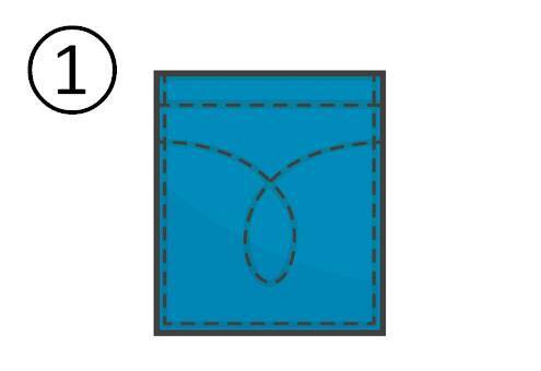 心理テスト 集中力スゴイっすね あなたの性格の 探求心の強さ を診断します 21年11月10日 エキサイトニュース