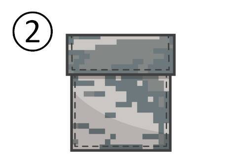 心理テスト 集中力スゴイっすね あなたの性格の 探求心の強さ を診断します 21年11月10日 エキサイトニュース