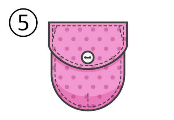 心理テスト 集中力スゴイっすね あなたの性格の 探求心の強さ を診断します 21年11月10日 エキサイトニュース