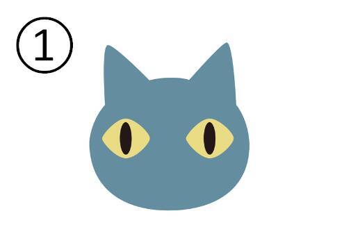 心理テスト ネコを選んで性格診断 あなたの 磨けば光る才能 は 考察力 おしゃれセンス 21年11月16日 エキサイトニュース