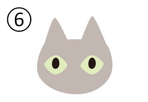 心理テスト ネコを選んで性格診断 あなたの 磨けば光る才能 は 考察力 おしゃれセンス 21年11月16日 エキサイトニュース