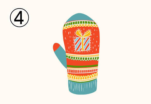 心理テスト 意外と野心家かも あなたの 隠れた願望 がわかる性格診断 21年12月25日 エキサイトニュース