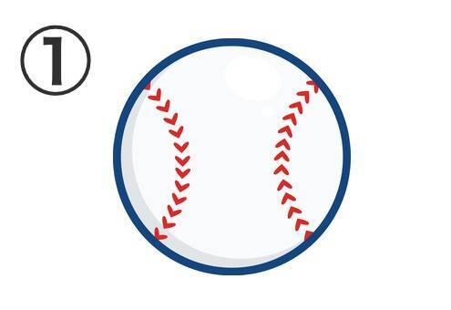 心理テスト 今日は プロ野球誕生の日 あなたの性格に合う 野球のポジション を診断します 21年12月26日 エキサイトニュース 心理テスト 今日は プロ野球誕生の日 あなたの性格に合う 野球のポジション を診断します 21年12月26日 エキサイトニュース