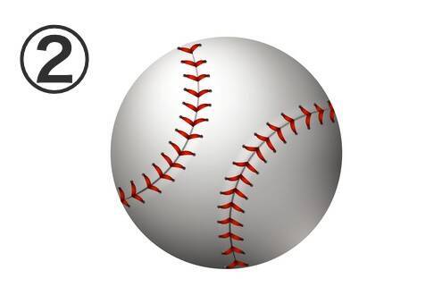 心理テスト 今日は プロ野球誕生の日 あなたの性格に合う 野球のポジション を診断します 21年12月26日 エキサイトニュース 心理テスト 今日は プロ野球誕生の日 あなたの性格に合う 野球のポジション を診断します 21年12月26日 エキサイトニュース