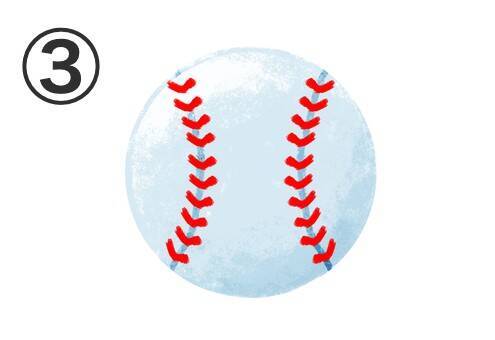 心理テスト 今日は プロ野球誕生の日 あなたの性格に合う 野球のポジション を診断します 21年12月26日 エキサイトニュース