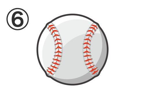 心理テスト 今日は プロ野球誕生の日 あなたの性格に合う 野球のポジション を診断します 21年12月26日 エキサイトニュース 心理テスト 今日は プロ野球誕生の日 あなたの性格に合う 野球のポジション を診断します 21年12月26日 エキサイトニュース