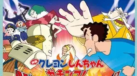 悩める女性にささる 宇野千代の名言 ランキング 15年1月21日 エキサイトニュース