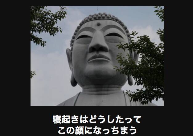 爆笑注意 思わず吹き出してしまう画像大喜利21選 15年5月3日 エキサイトニュース