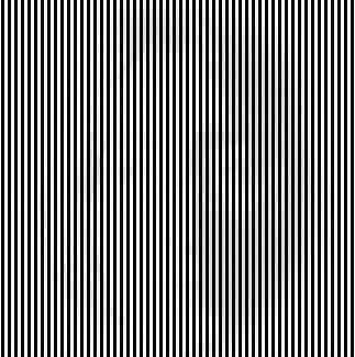 あなたには見える 格子状の画像に隠された ある人物 15年6月5日 エキサイトニュース