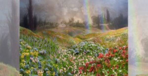 コレ 全て作り物です 壮大な景色のミニチュアに鳥肌が立つ 画像16枚 15年6月13日 エキサイトニュース