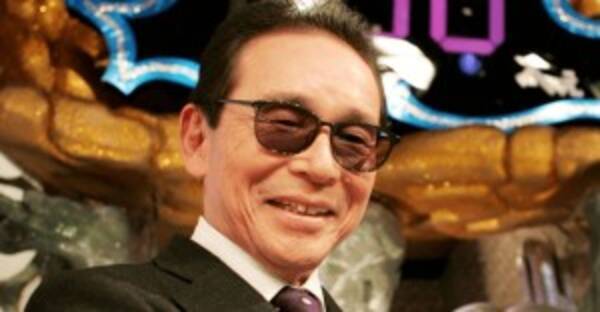 真剣にやれよ 仕事じゃねぇんだぞ 頑張りすぎなくても良いと思えるタモリの名言18選 15年8月8日 エキサイトニュース