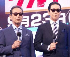 真剣にやれよ 仕事じゃねぇんだぞ 頑張りすぎなくても良いと思えるタモリの名言18選 15年8月8日 エキサイトニュース