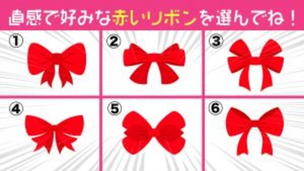 心理テスト 3 2は ミニーマウスの日 あなたの性格の エンターテイナー度 を診断しちゃいます 22年3月2日 エキサイトニュース 心理テスト 3 2は ミニーマウスの日 あなたの性格の エンターテイナー度 を診断しちゃいます 22年3月2日 エキサイトニュース