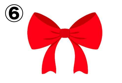 心理テスト 3 2は ミニーマウスの日 あなたの性格の エンターテイナー度 を診断しちゃいます 22年3月2日 エキサイトニュース 心理テスト 3 2は ミニーマウスの日 あなたの性格の エンターテイナー度 を診断しちゃいます 22年3月2日 エキサイトニュース