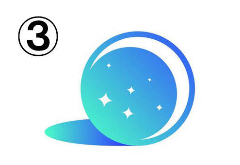 心理テスト 選んだ魔法アイコンで あなたの 隠している一面 が判明します 22年6月23日 エキサイトニュース 心理テスト 選んだ魔法アイコンで あなたの 隠している一面 が判明します 22年6月23日 エキサイトニュース