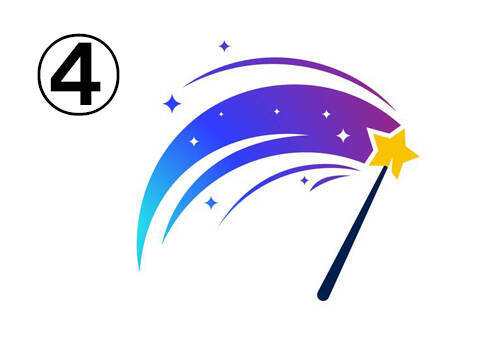 心理テスト 選んだ魔法アイコンで あなたの 隠している一面 が判明します 22年6月23日 エキサイトニュース 心理テスト 選んだ魔法アイコンで あなたの 隠している一面 が判明します 22年6月23日 エキサイトニュース