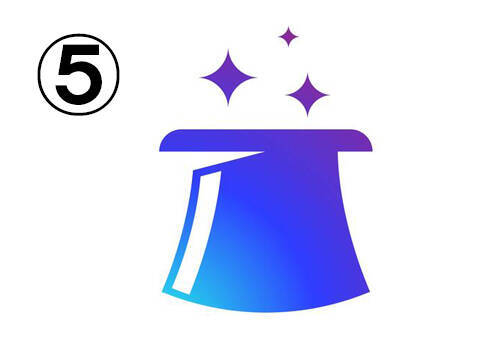 心理テスト 選んだ魔法アイコンで あなたの 隠している一面 が判明します 22年6月23日 エキサイトニュース 心理テスト 選んだ魔法アイコンで あなたの 隠している一面 が判明します 22年6月23日 エキサイトニュース