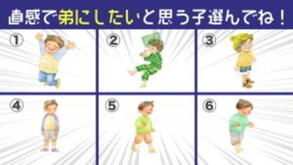 Aihxy0ay8htglm Aihxy0ay8htglm