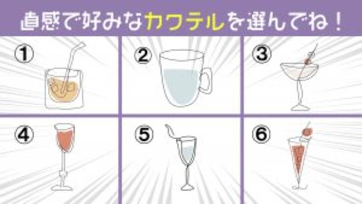 Qkpvt1ngxwsjm Qkpvt1ngxwsjm