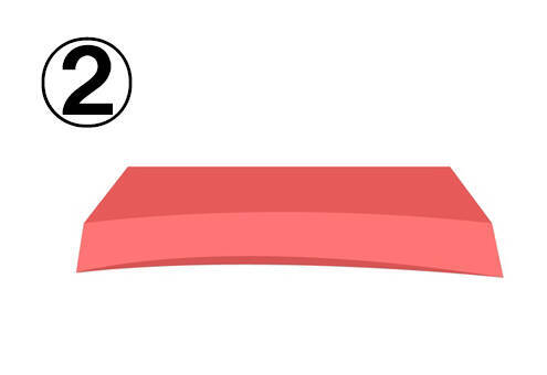 心理テスト あなたはヒミツを守れます 性格の 口の堅さ を診断 22年6月18日 エキサイトニュース