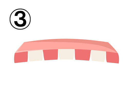 心理テスト あなたはヒミツを守れます 性格の 口の堅さ を診断 22年6月18日 エキサイトニュース