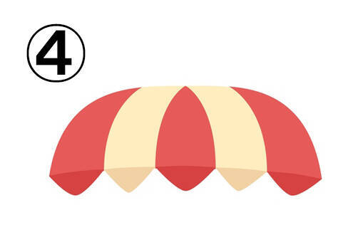 心理テスト あなたはヒミツを守れます 性格の 口の堅さ を診断 22年6月18日 エキサイトニュース