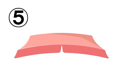 心理テスト あなたはヒミツを守れます 性格の 口の堅さ を診断 22年6月18日 エキサイトニュース